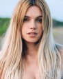 Julianne Binard