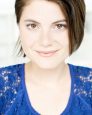 Julianne Côté