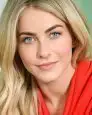 Julianne Hough