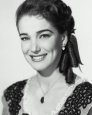 Julie Adams