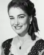 Julie Adams