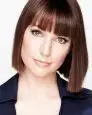 Julie Ann Emery
