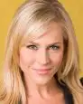 Julie Benz