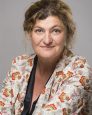 Julie Brochen