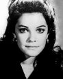 Julie Cobb