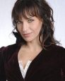 Julie Debazac