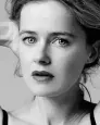 Julie Delarme