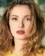 Julie Delpy