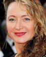 Julie Ferrier