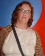 Julie Froger