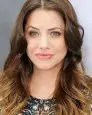 Julie Gonzalo