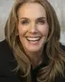 Julie Hagerty