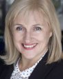 Julie Hannan