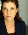 Julie Haught