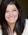 Julie Ivey