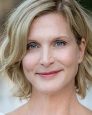 Julie Lancaster