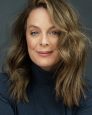 Julie Le Breton