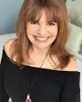 Julie Maddalena