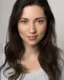 Julie Mainville
