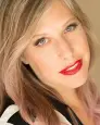 Julie Marcus
