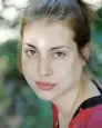 Julie Palmier