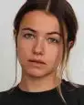 Julie Sassoust