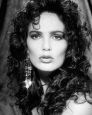 Julie Strain