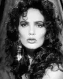 Julie Strain