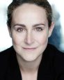 Julie Timmerman