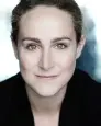 Julie Timmerman