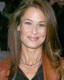 Julie Warner