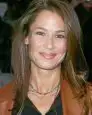 Julie Warner