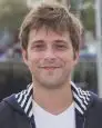 Julien Baumgartner