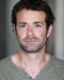 Julien Bleitrach