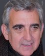 Julien Cafaro