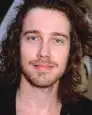 Julien Doré