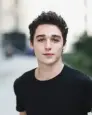 Julien Le Berre