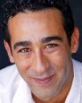 Julien Naccache