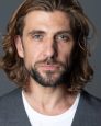 Julien Paschal