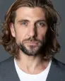 Julien Paschal