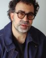 Julien Santini