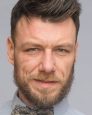 Julien Sarazin