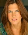 Julienne Davis