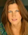 Julienne Davis
