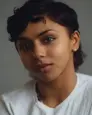 Juliette Alexandra
