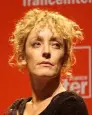 Juliette Arnaud