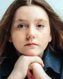 Juliette Gillis