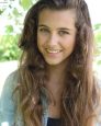 Juliette Levant