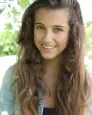 Juliette Levant