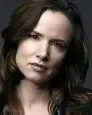 Juliette Lewis